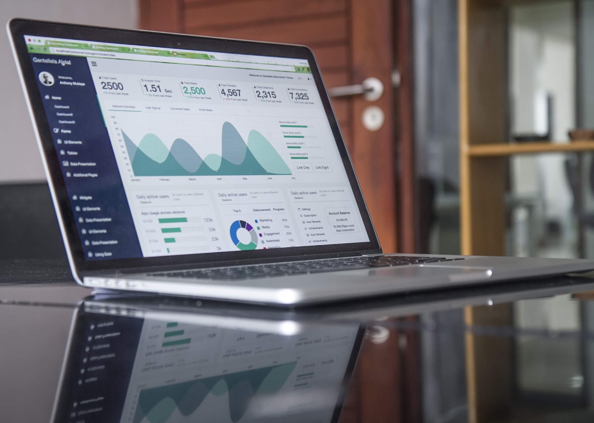 What We Learned Building Lead Scoring for a Sales Team That Didn't Trust It